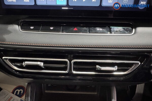 Used MG MG HS 2025 for sale - 76184759: Photo 20