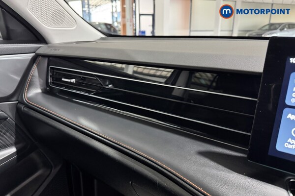 Used MG MG HS 2025 for sale - 76184759: Photo 23
