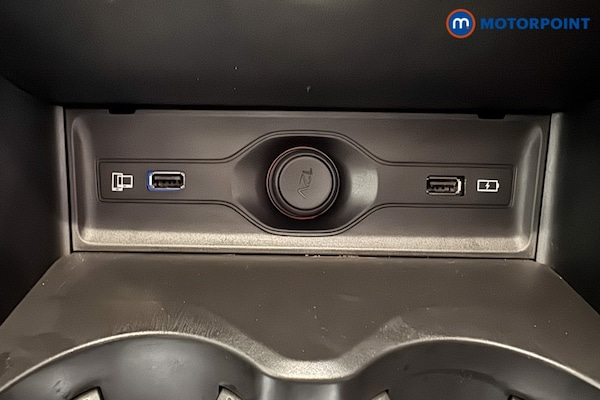 Used MG MG HS 2025 for sale - 76184759: Photo 25
