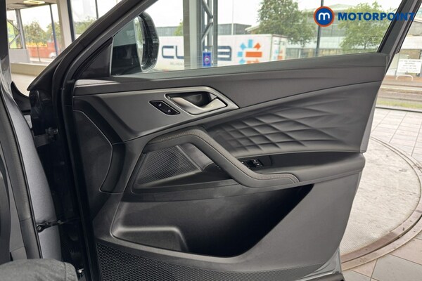 Used MG MG HS 2025 for sale - 76184759: Photo 26