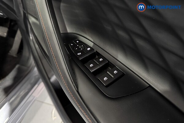 Used MG MG HS 2025 for sale - 76184759: Photo 27
