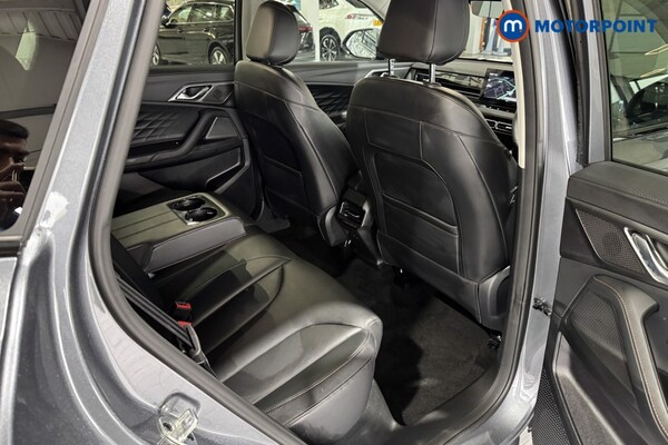 Used MG MG HS 2025 for sale - 76184759: Photo 28