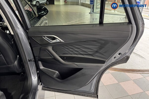Used MG MG HS 2025 for sale - 76184759: Photo 29