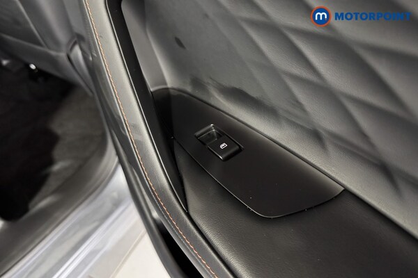 Used MG MG HS 2025 for sale - 76184759: Photo 30