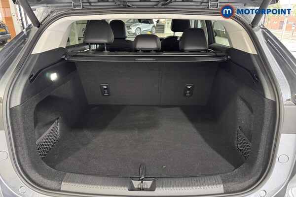 Used MG MG HS 2025 for sale - 76184759: Photo 33