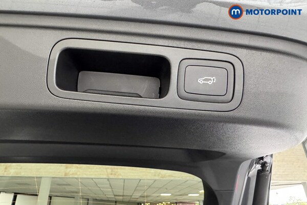 Used MG MG HS 2025 for sale - 76184759: Photo 34