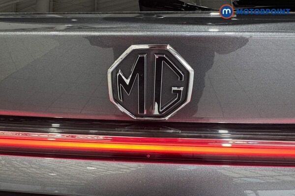 Used MG MG HS 2025 for sale - 76184759: Photo 35