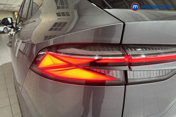 Used MG MG HS 2025 for sale - 76184759: Photo 36