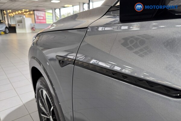 Used MG MG HS 2025 for sale - 76184759: Photo 37