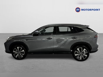 Used MG MG HS 2025 for sale - 76184759: Photo 4