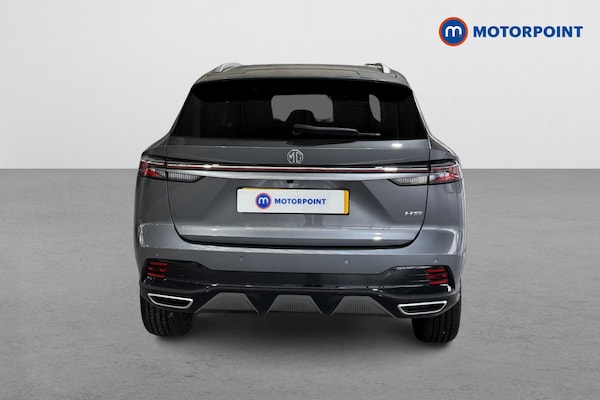 Used MG MG HS 2025 for sale - 76184759: Photo 6