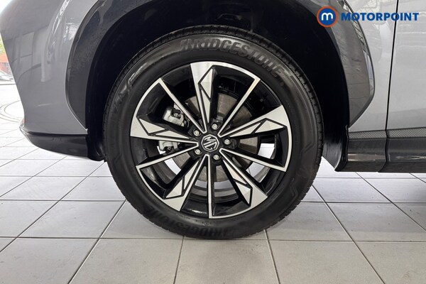 Used MG MG HS 2025 for sale - 76184759: Photo 9