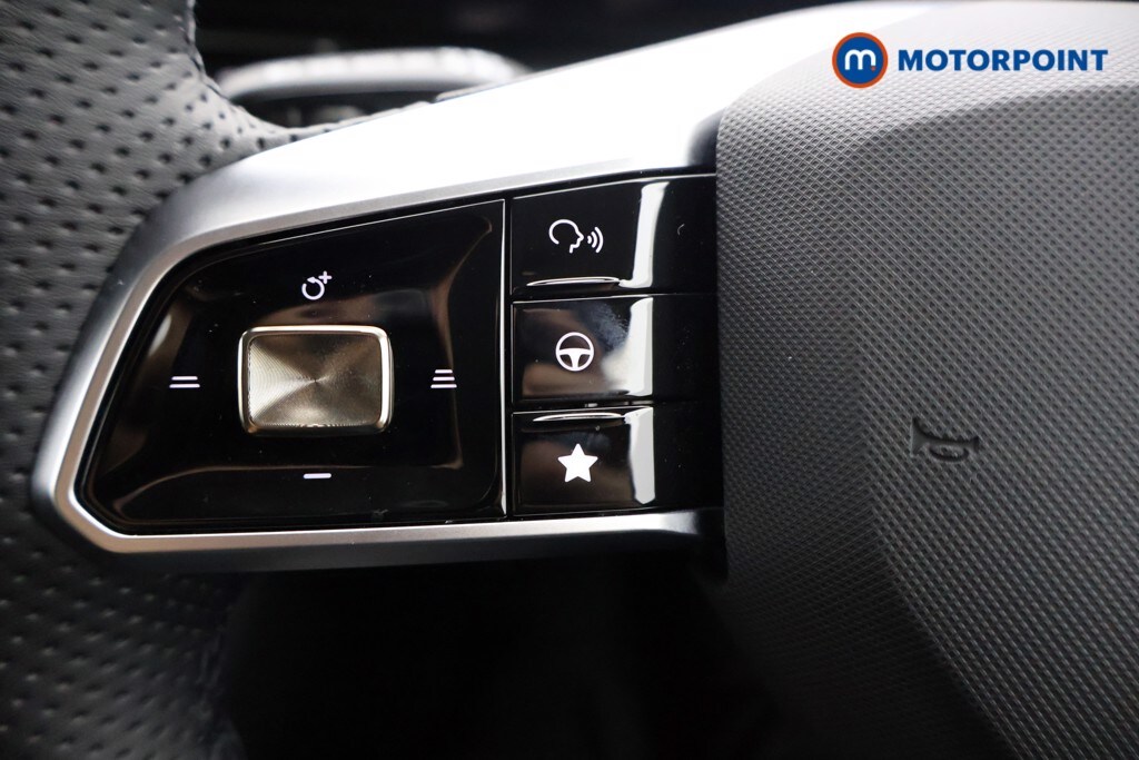 Used MG MG HS 2025 for sale - 76196779: Photo 10