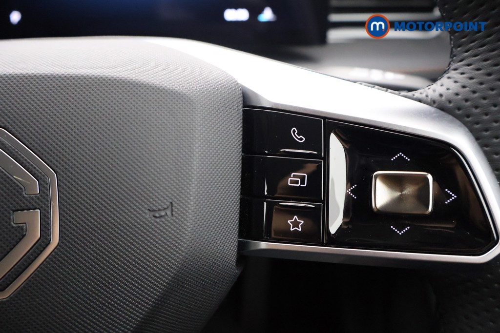 Used MG MG HS 2025 for sale - 76196779: Photo 11