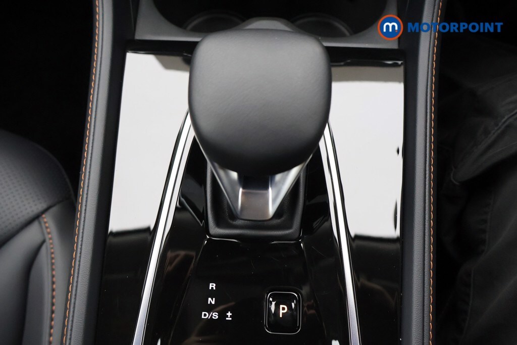 Used MG MG HS 2025 for sale - 76196779: Photo 14