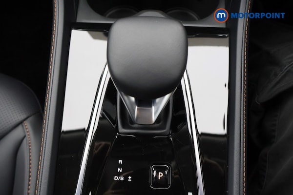 Used MG MG HS 2025 for sale - 76196779: Photo 14