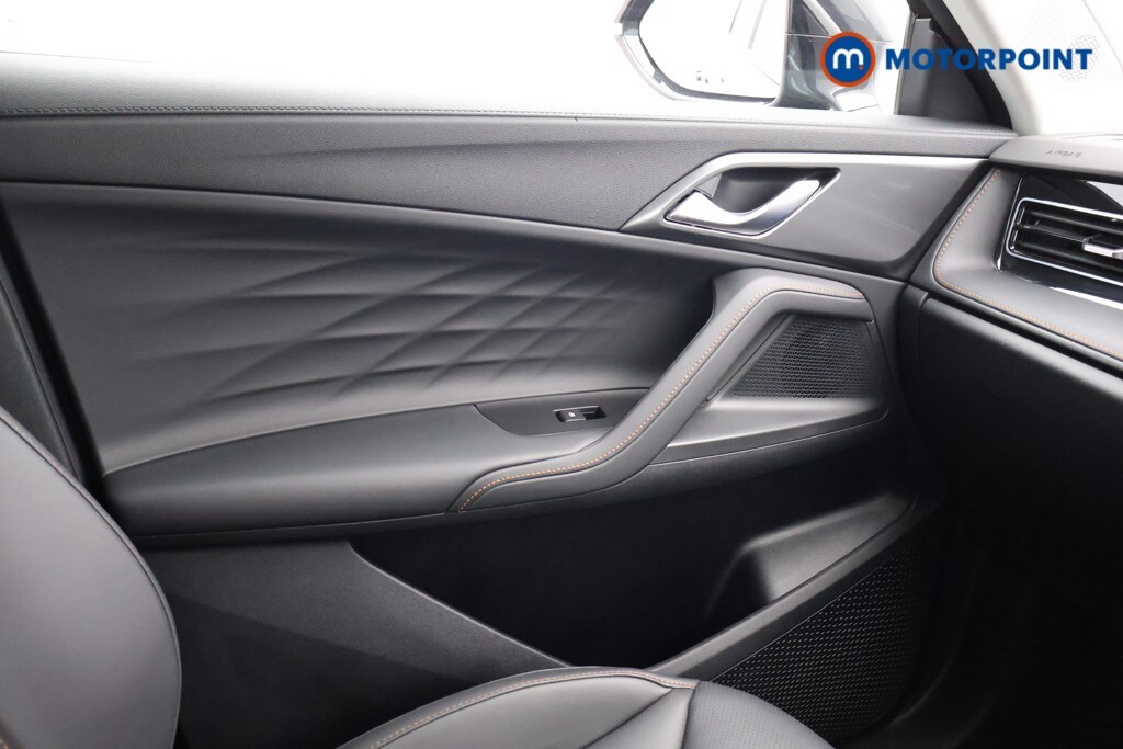 Used MG MG HS 2025 for sale - 76196779: Photo 15