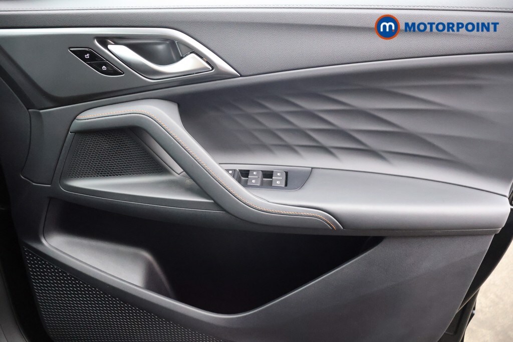 Used MG MG HS 2025 for sale - 76196779: Photo 16