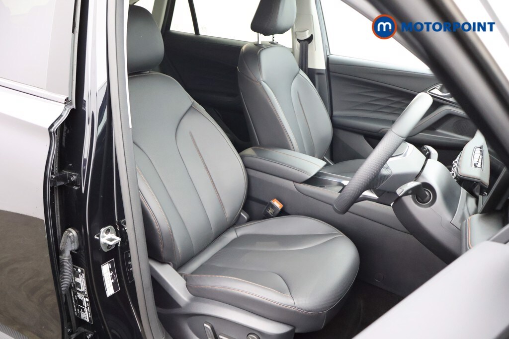 Used MG MG HS 2025 for sale - 76196779: Photo 17