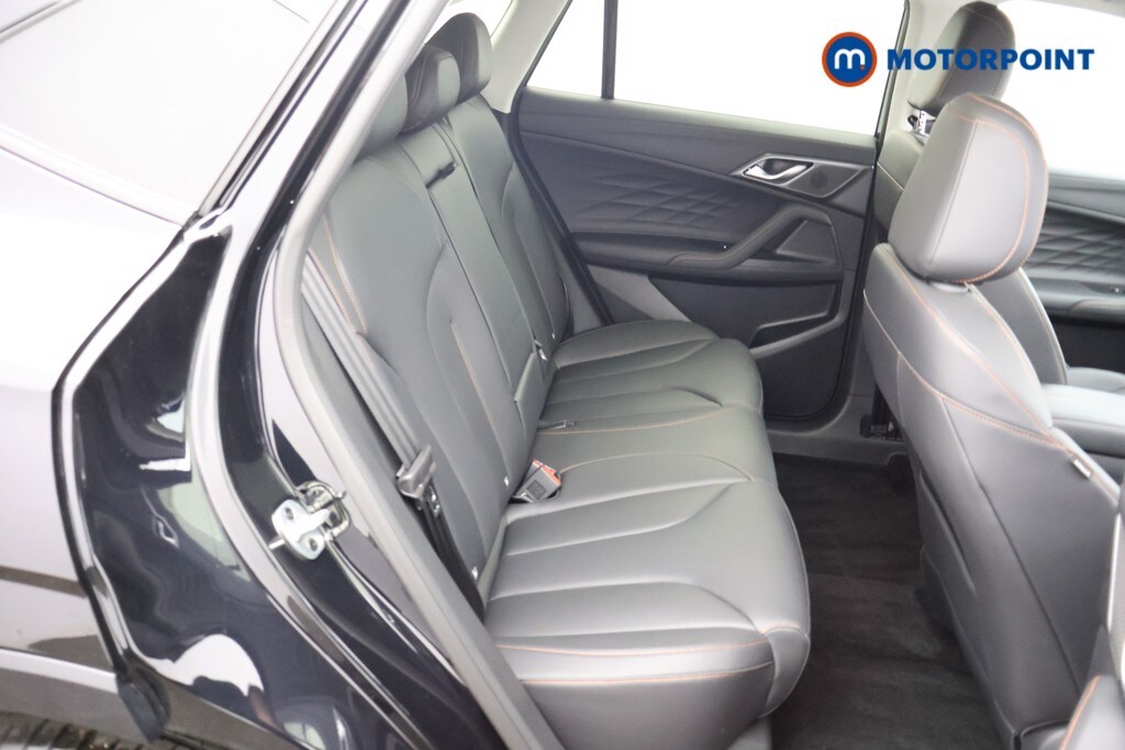 Used MG MG HS 2025 for sale - 76196779: Photo 19