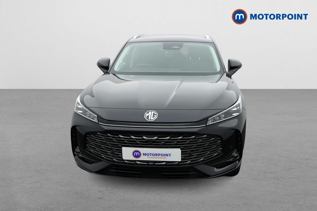 Used MG MG HS 2025 for sale - 76196779: Photo 2