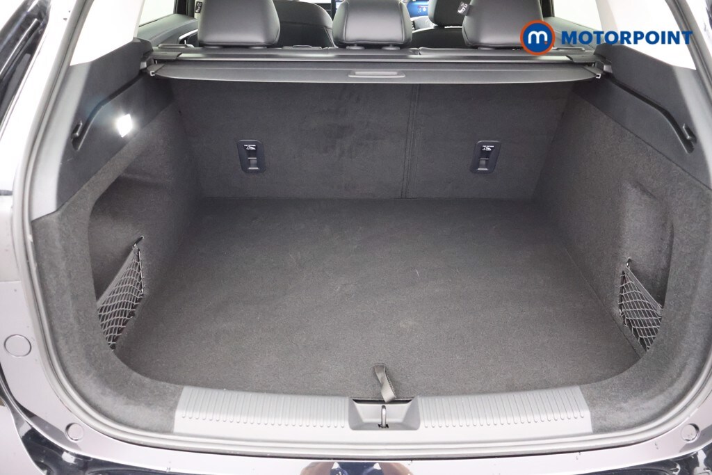 Used MG MG HS 2025 for sale - 76196779: Photo 20