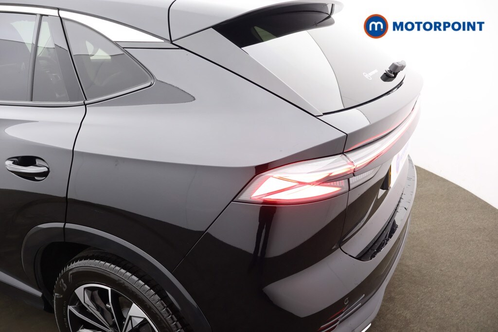 Used MG MG HS 2025 for sale - 76196779: Photo 21