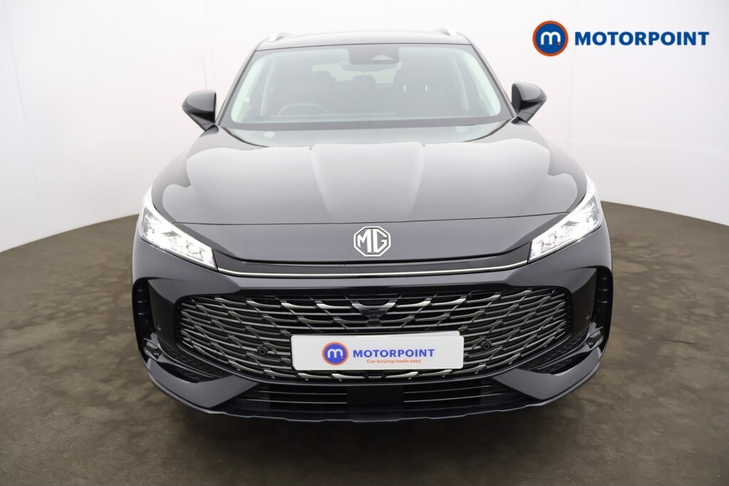 Used MG MG HS 2025 for sale - 76196779: Photo 23