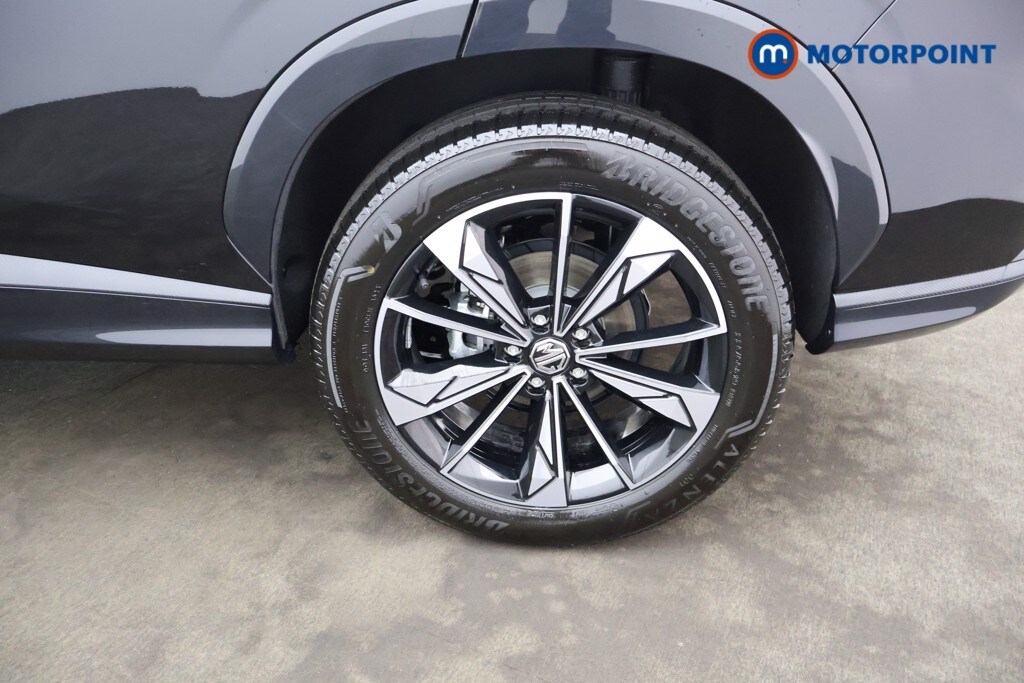 Used MG MG HS 2025 for sale - 76196779: Photo 27