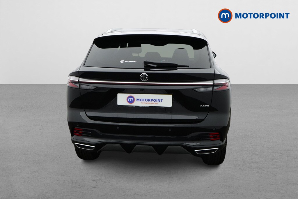 Used MG MG HS 2025 for sale - 76196779: Photo 6