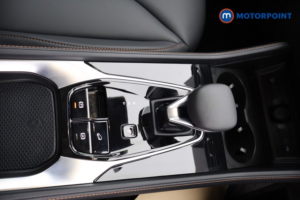 Used MG MG HS 2025 for sale - 77966094: Photo 16