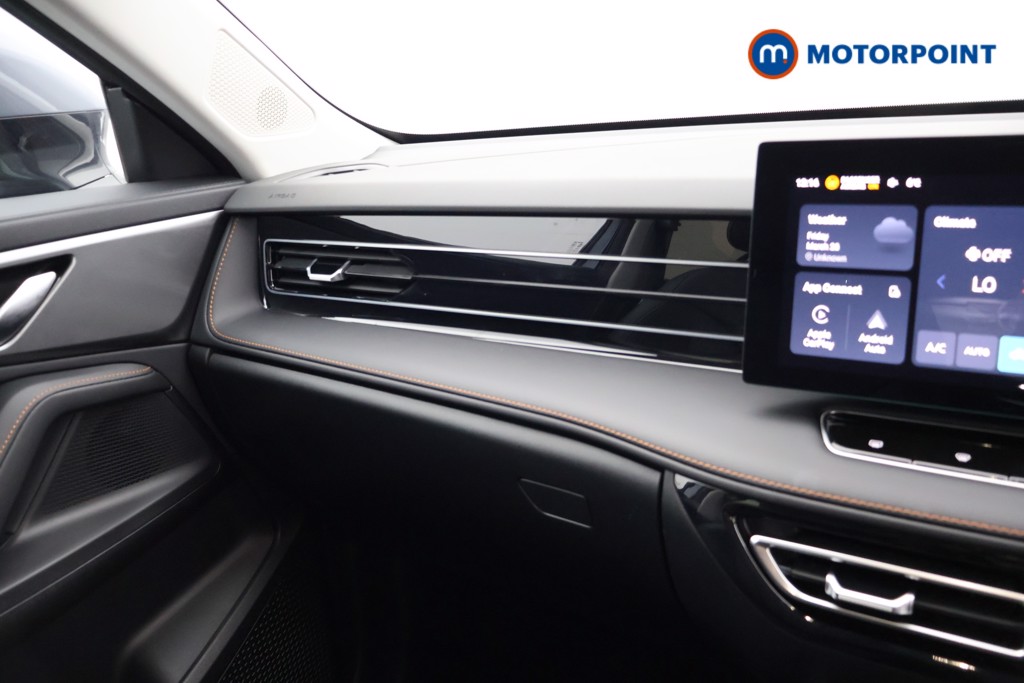 Used MG MG HS 2025 for sale - 77966094: Photo 17