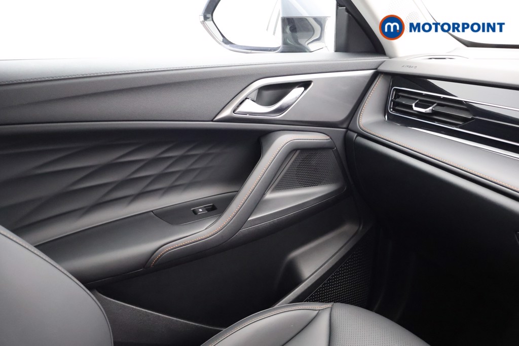 Used MG MG HS 2025 for sale - 77966094: Photo 18