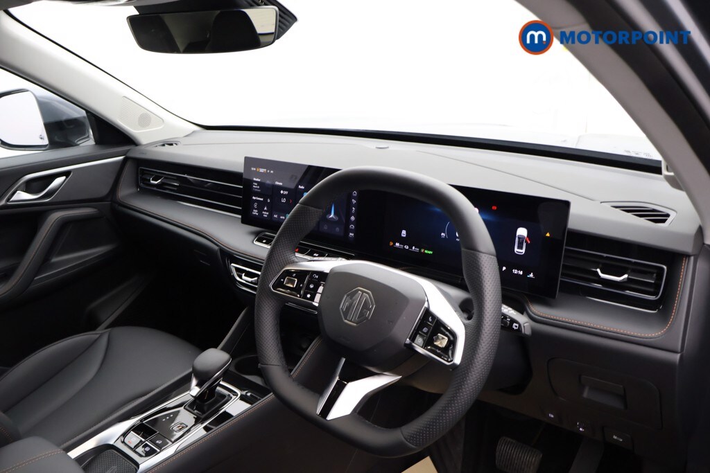 Used MG MG HS 2025 for sale - 77966094: Photo 20