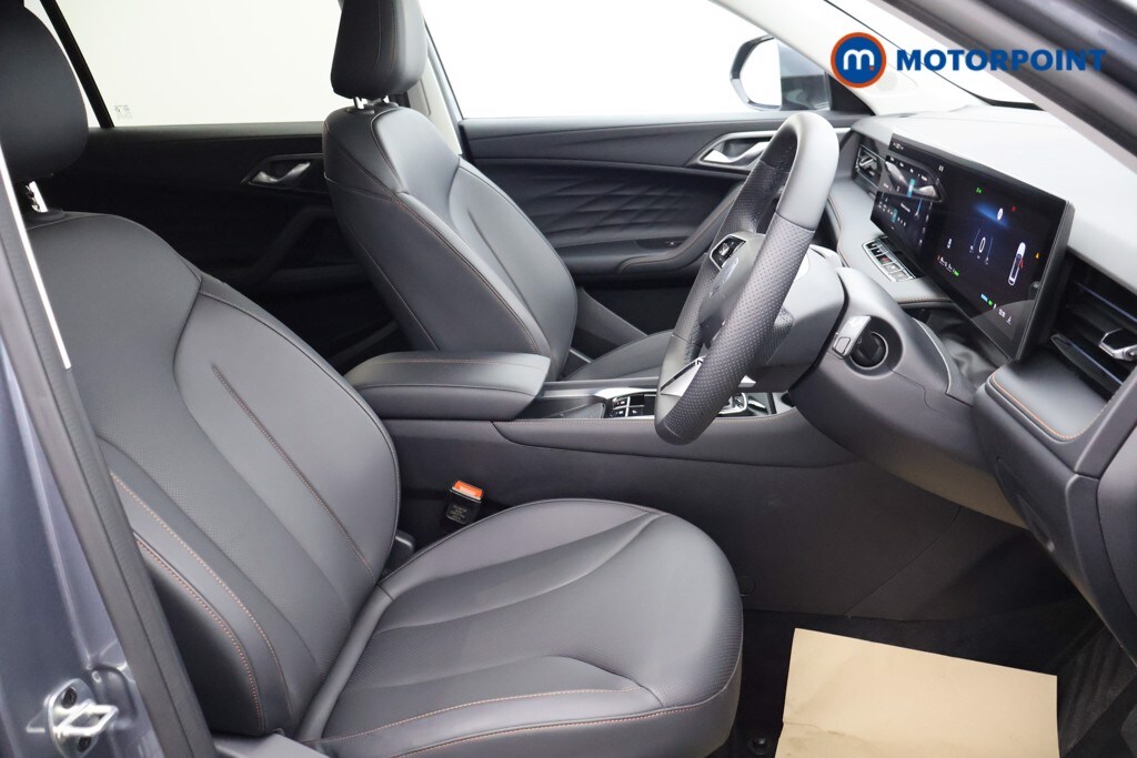 Used MG MG HS 2025 for sale - 77966094: Photo 21