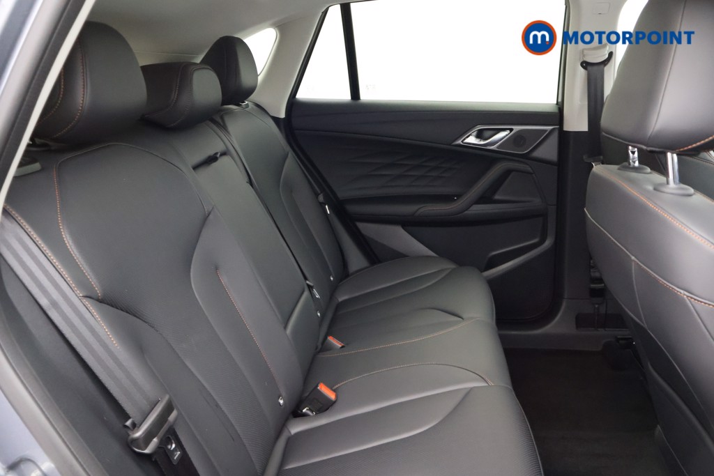 Used MG MG HS 2025 for sale - 77966094: Photo 22