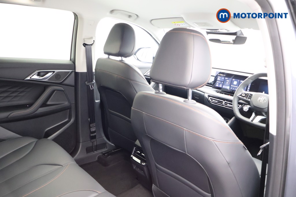 Used MG MG HS 2025 for sale - 77966094: Photo 23