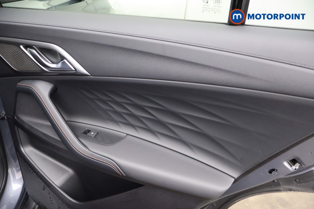 Used MG MG HS 2025 for sale - 77966094: Photo 24