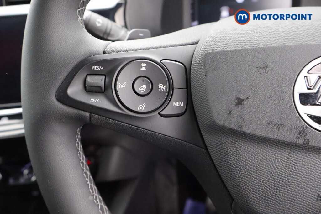 Used Vauxhall Corsa 2025 for sale - 77760090: Photo 10