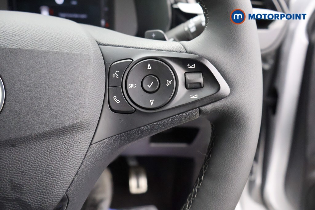 Used Vauxhall Corsa 2025 for sale - 77760090: Photo 11