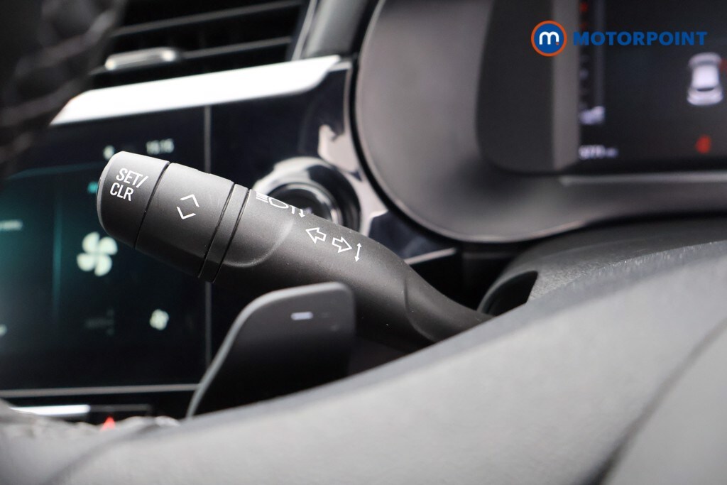 Used Vauxhall Corsa 2025 for sale - 77760090: Photo 13