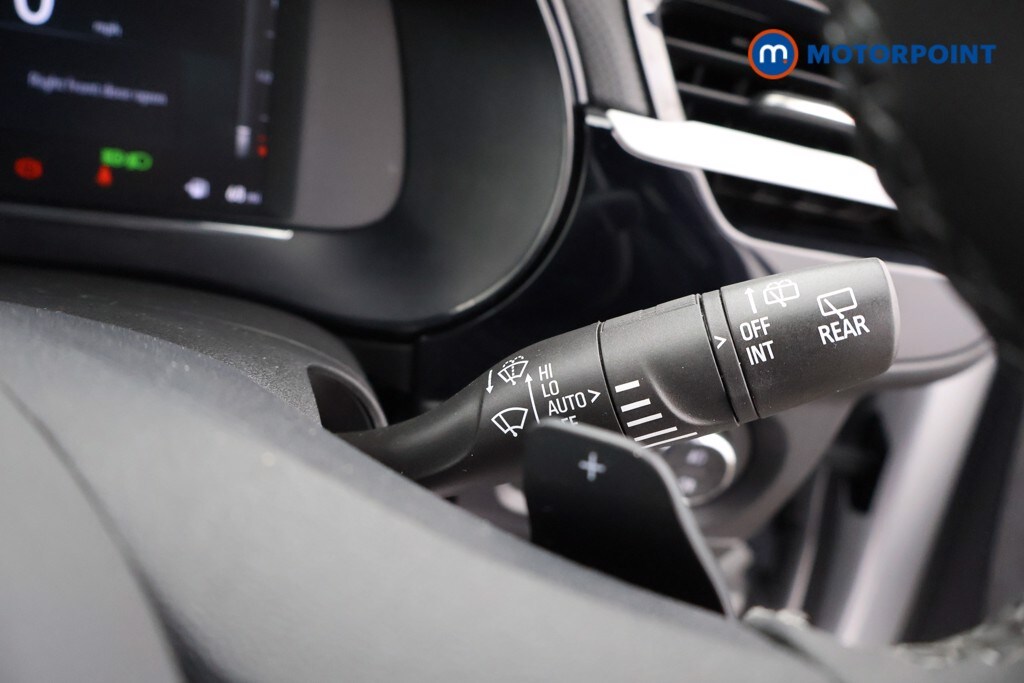 Used Vauxhall Corsa 2025 for sale - 77760090: Photo 14