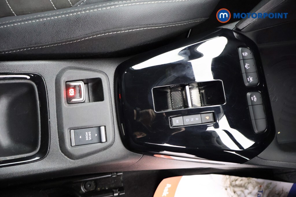 Used Vauxhall Corsa 2025 for sale - 77760090: Photo 16