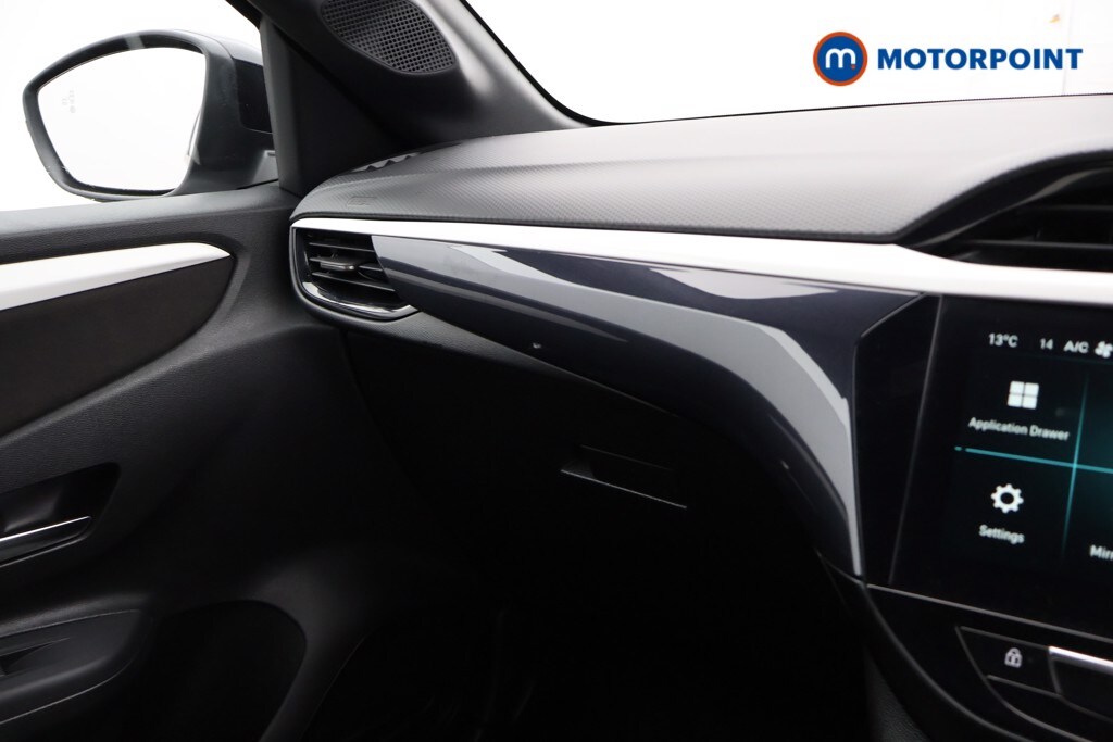 Used Vauxhall Corsa 2025 for sale - 77760090: Photo 17