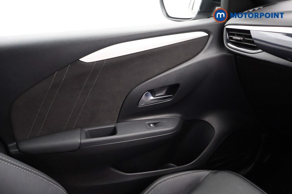 Used Vauxhall Corsa 2025 for sale - 77760090: Photo 18