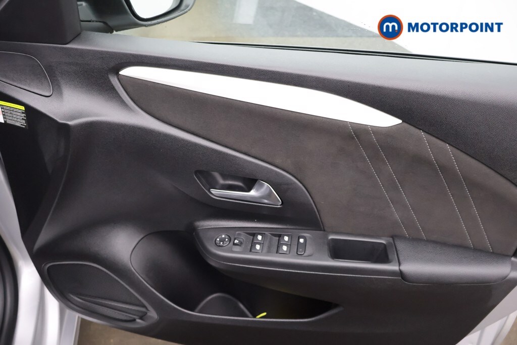 Used Vauxhall Corsa 2025 for sale - 77760090: Photo 19