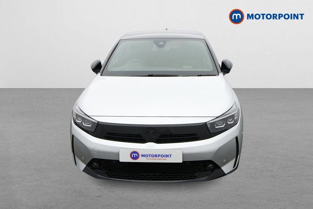 Used Vauxhall Corsa 2025 for sale - 77760090: Photo 2