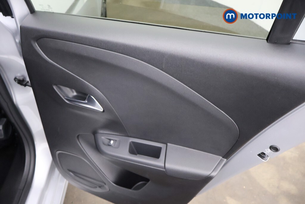 Used Vauxhall Corsa 2025 for sale - 77760090: Photo 24