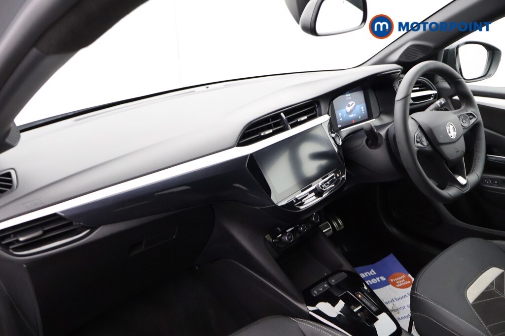 Used Vauxhall Corsa 2025 for sale - 77760090: Photo 25