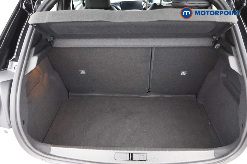 Used Vauxhall Corsa 2025 for sale - 77760090: Photo 27